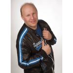 17-04-2010 - Raimund Ocklenburg - rosie_palm - dirk_florin.jpg
